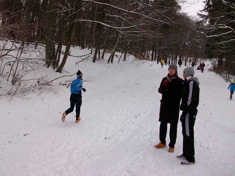 Crosslauf Bergedorf 015